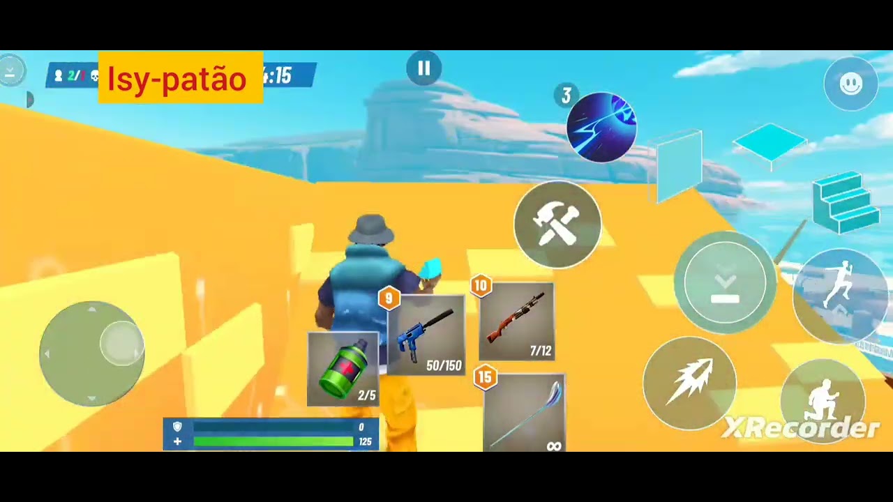 Power mobile Raload Ranking. 