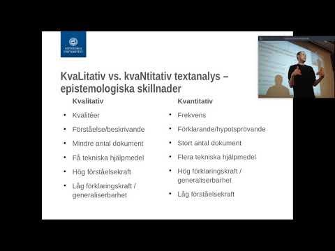 Video: Kvantitativ Analys Av Ett Sällsynt Sjukdomsnätverkets Internationella Kontaktdatabas Och E-arkiv Ger Insikter Om Biobankering I Den Elektroniska Samtyckesperioden