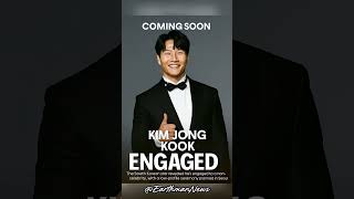 π Kim Jong-kook Announces Engagement β Wedding in Seoul Confirmed!
K-pop & Running Man star Kim Jong-kook is officially off the market! The beloved entertainer announced his engagement to a non-celebrity, with a low-key wedding planned in Seoul. Fans across the world are celebrating the happy news. ππ°π·
Hashtags:
#KimJongKook #Engaged #KpopNews #RunningMan #celebritynews
#tmz #tmznews π Kim Jong-kook Announces Engagement β Wedding in Seoul Confirmed!