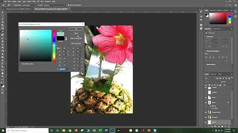 PS CC 2020 CIAB CH 4 Layer Basics Danielle Oser Source