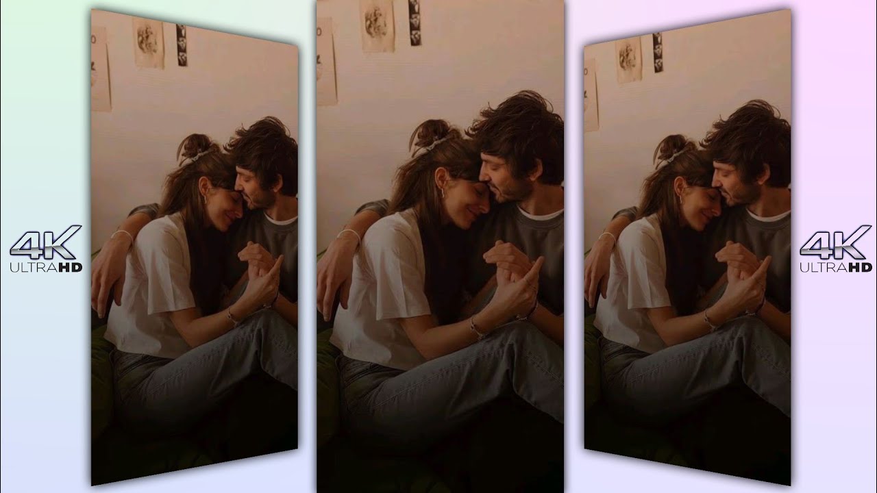 Guli Mata !! 4k Full Screen Status !! Saad Lamjarred !! Jennifer Winget !! Sherya Ghoshal !!