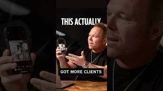 How do I get more leads online without spending a fortune on ads?