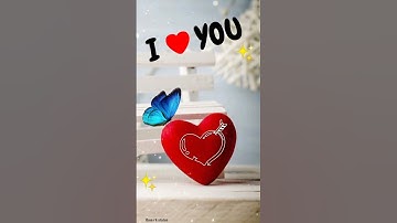 #S Couple Name Status ❤️|| Name art video 🥰|| Whatsapp status💘||2023 #hmn_rk_status #shorts