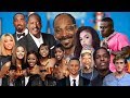 Exclusive | Snoop Dogs Wife is DONE!, Mathew Knowles, Erica Mena vs Nicki Minaj, Stevie J & more!