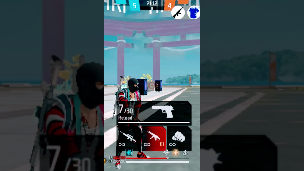 Opppppppppppppppppppppppppppppppppppppppppp