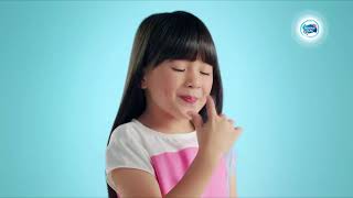 Download lagu Iklan Frisian Flag Kental Manis Cocopandan