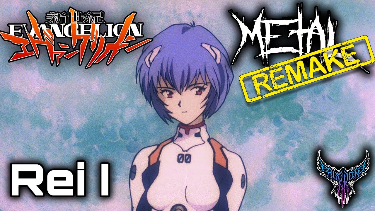 Culmination Makoto REI-history of songs… Rei Makoto