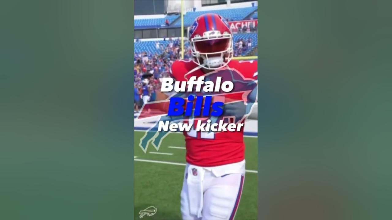 What NFL Teams Want For Christmas🎄🎄Pt.2 YouTube