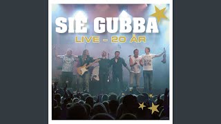 Sånn e livet (Live Fra Tydalsfestivalen, 2014)