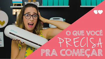 O que precisa para trabalhar com papelaria personalizada?