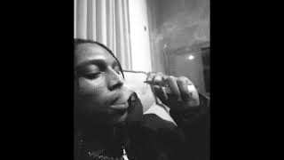 (Free For Profit) Alee x Yunk Vino Type Beat "Frases"
