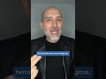 Así es cómo se optimiza un perfil de #LinkedIn para buscar #empleo de manera efectiva.