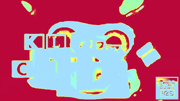 {NEW BRO_COLOR-ZING_KOTO IDEA EFFECT} An New Audio Effect I