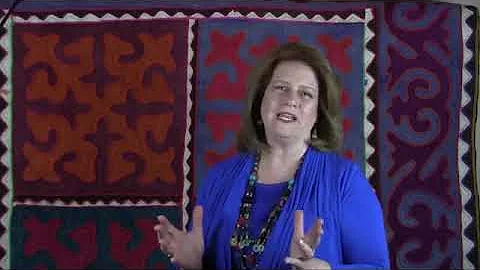 Harriet L. Russell: "How to Speak English for Bett...