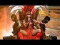 Nicki Minaj “Trini Dem Girls