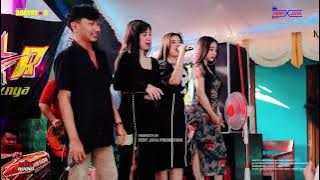 ROBYSTAR - KANDAS - ALL ARTIST - WEDDING WAHYU & SINDI - GETASRABI GEBOG KUDUS