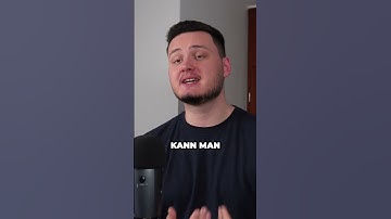 Es ist nicht zu spät Programmieren zu lernen #programmieren #softwareentwicklung #geldverdienen