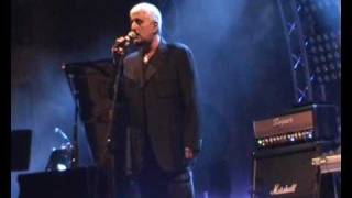 Pino Daniele @ Imola - Quando