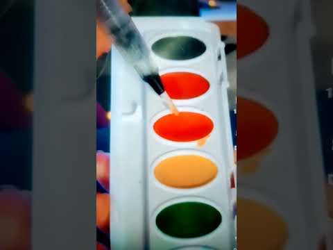 Art Hacks for