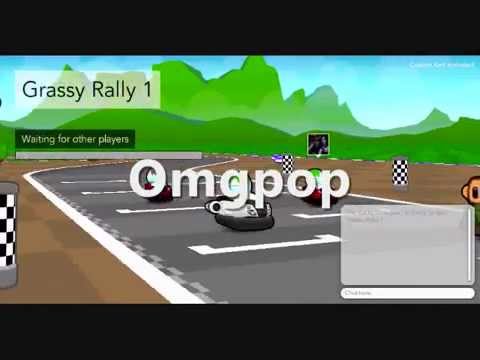 Online Fps Games No Download from YouTube · Duration: 4 minutes 36 seconds Online Fps Games No Download from YouTube · Duration: 4 minutes 36 seconds