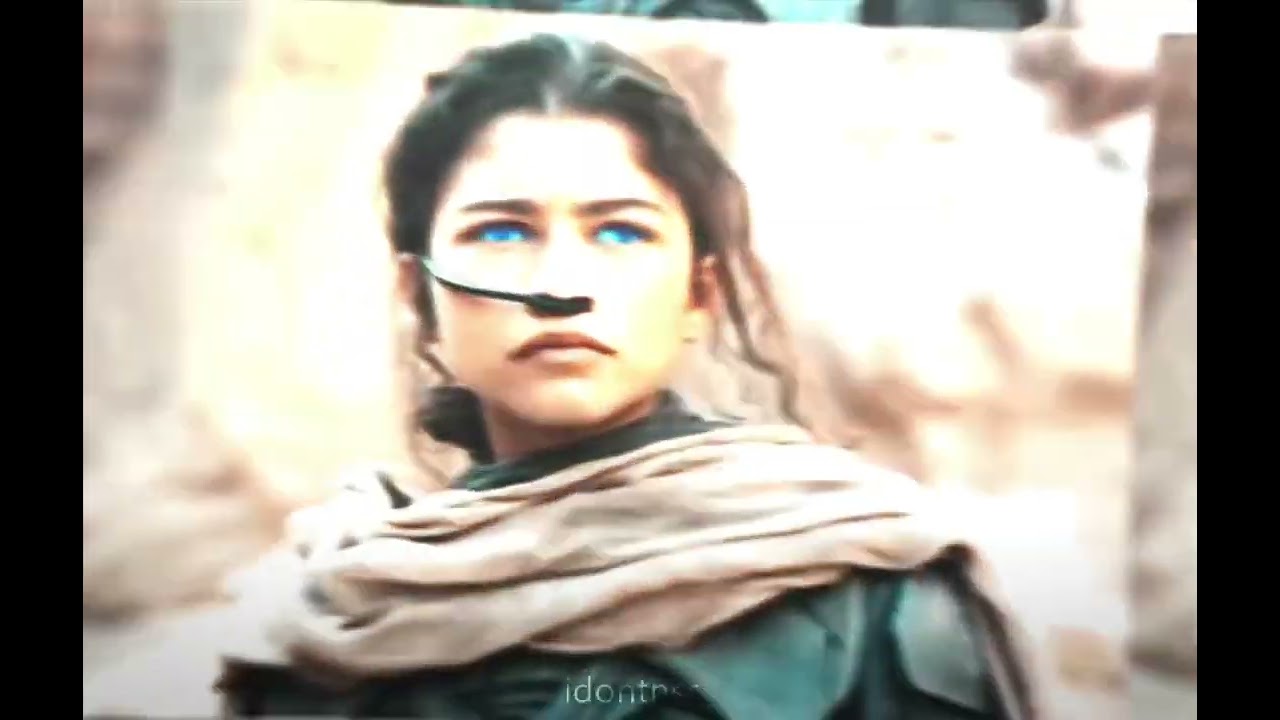 the two in one film ahh 