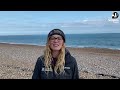 Highly Protected Marine Area - Dolphin Head, in the English Channel