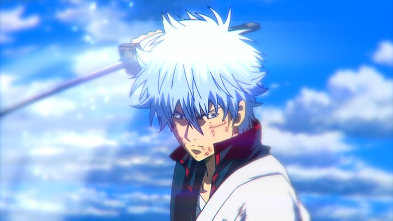 ...Sword Art Online (Adapted Work), Magi, PsychoPass, Anime (TV Genre), 201...
