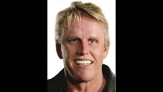 5 Actors Currently BROKE #shorts