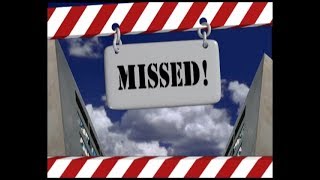 Mcdonalds - Missed 2000S, Stan