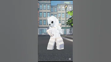 Vei Toma Roblox Trend 