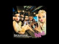 Bratz featuring BoA and Howie D. (Backstreet Boys) - Show Me What You Got