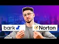 Bark vs Norton: Finding The Best App Blocker