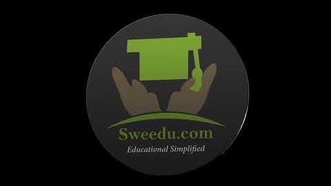About  Sweedu Time-table And Attendance Management