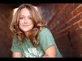 Jay Mohr and comedian Sarah Tiana on Mohr Stories 277