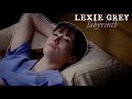 Lexie grey  labyrinth