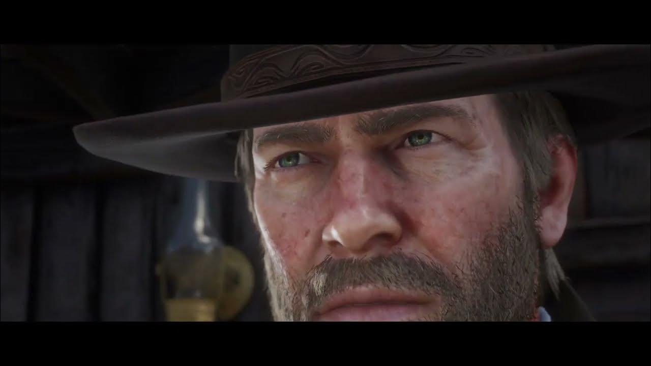 Rdr 2 дядюшка люмбаго. Киану ривз jojo. John was really. Киану ривз jojo. John was really.