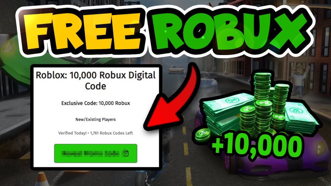 Free Roblox Robux Codes 2023 on X: *10+ BEST ROBLOX PROMO CODES*  MARCH-2021 100% NEWEST UPDATED - LIST OF FREE ROBUX, CLOTHES & REWARD (CODES)   #roblox #robux #robloxpromocodes  #robloxpromocodes2021 #robloxpromocode