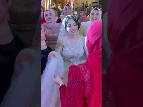 محدش كان خيره عليا فين خالي وفين عمي