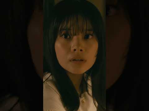 #恋は闇 💙第9話より🧡 衝撃の告白 −− 殺人鬼なんかじゃない!!お母さんを殺したのは…私⁉️ #志尊淳#岸井ゆきの#齋藤飛鳥#萩原聖人#こいやみ#日テレ#shorts