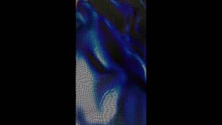 Zen Master - Up Hill (Jan 2025)