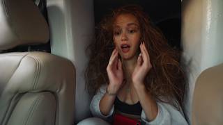 Валим БАС в АЛТАЕ! Бийск и Барнаул в прокачке!)))