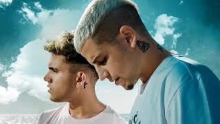 Aka 7Even & Robledo Pubblicano Loca In Spagnolo Un Brano Caldo E Travolgente