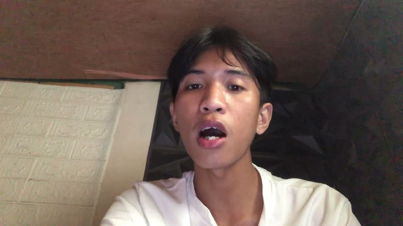 Chpater 6:Why The Spanish Catholic Priests Successful In Converting Our Ancestors To Christianity