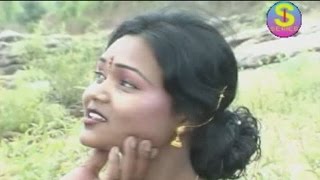 Hd New 2015 Hot Nagpuri   Jharkhand  Bera Ugi Ho Le  Pawan