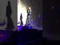 Shania Now Tour - From this moment on - Live in Vancouver