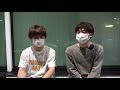 JUNちゃんが失業の危機に瀕しているらしいです。【TalkMans#58】