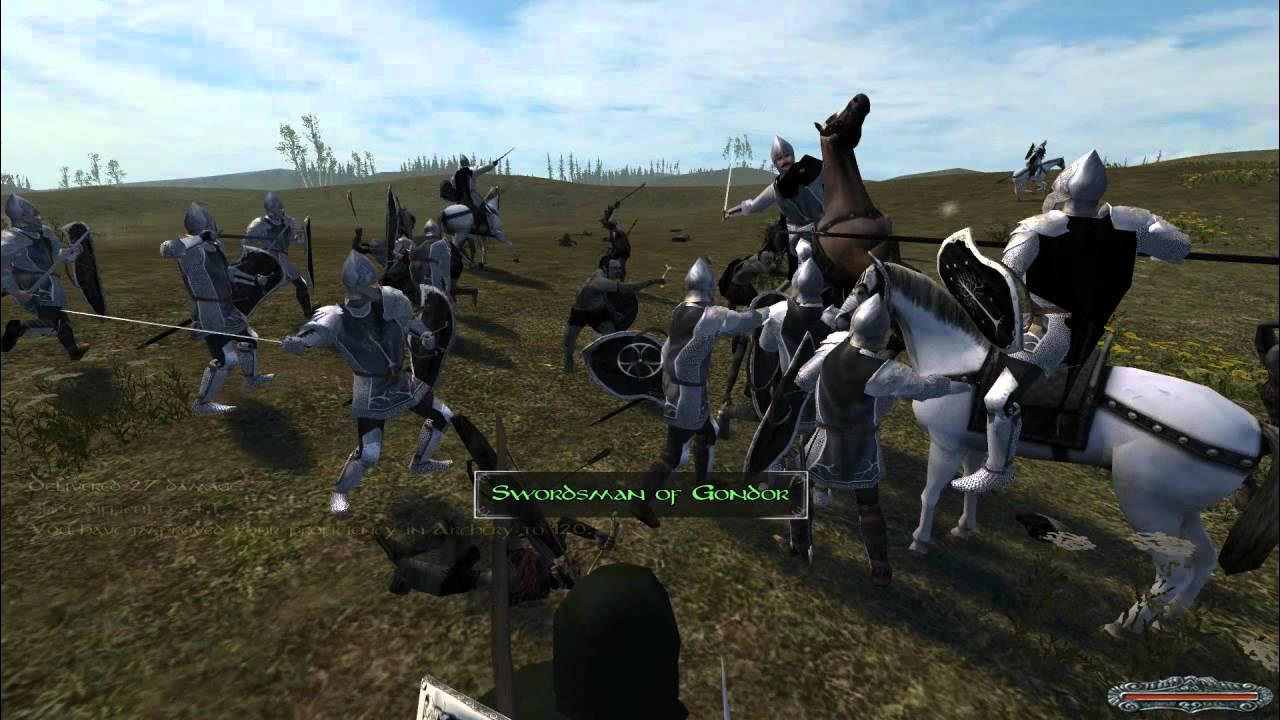 Last days warband. Варбанд the last Days. Mount and Blade Warband the last Days. Mount and Blade Warband the last Days of the third age. Изенгард Mount&Blade.