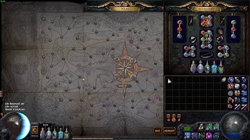 How use Shaper Orb - Sorry for poor english :D