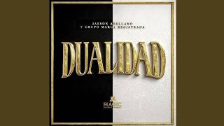 Brother - Marca Registrada x Jasson Arellano (Audio Oficial)