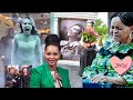 ЁЯШЬPAST MARCELO THE SPIRIT YA MM EZO FANDA KIMIA TE SA MERE EXPRESSES THIS SHOCKING ЁЯШЬPAST MARCELO THE SPIRIT YA MM EZO FANDA KIMIA TE SA MERE EXPRESSES THIS SHOCKING